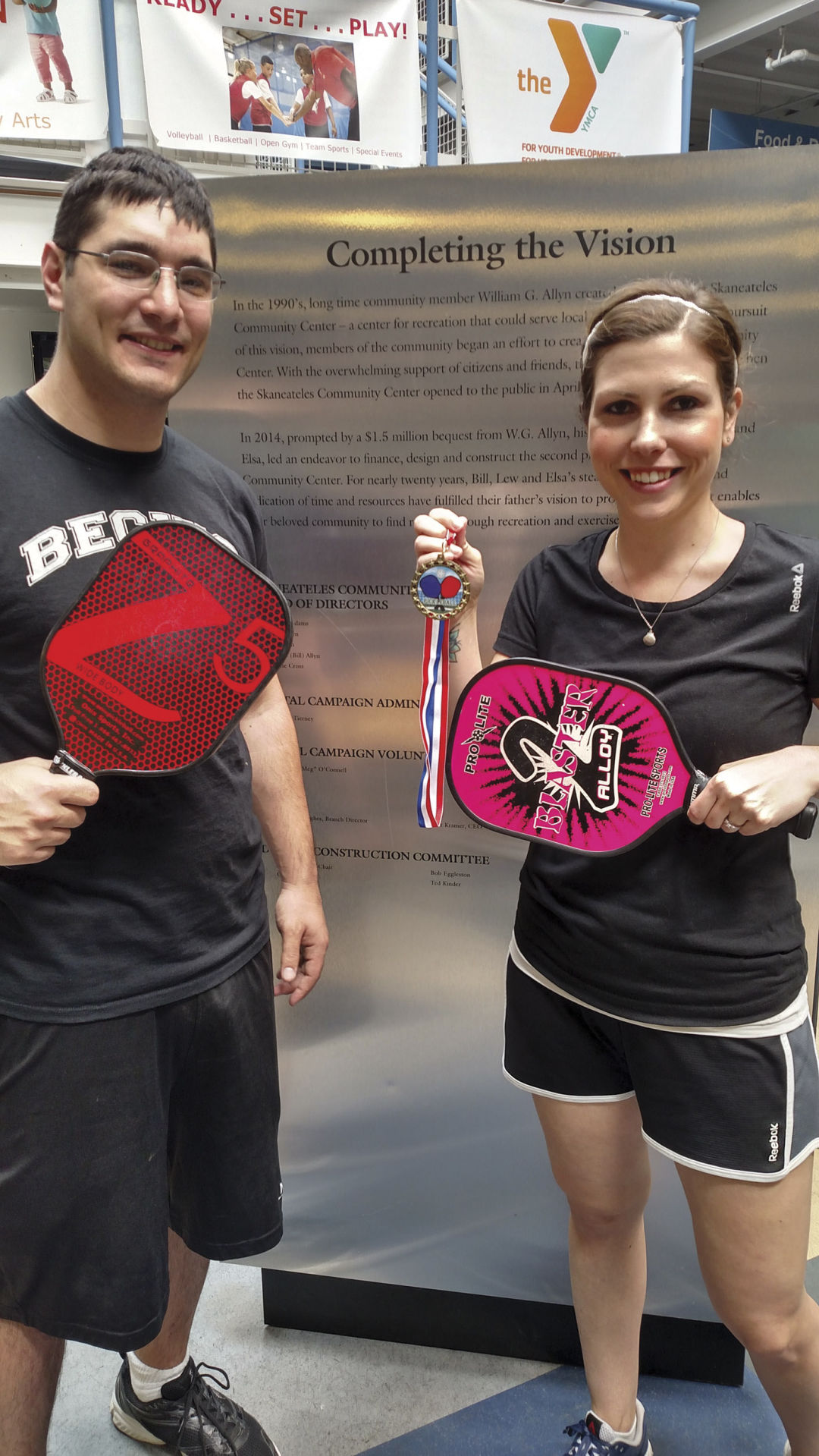 OC Pickleball 2